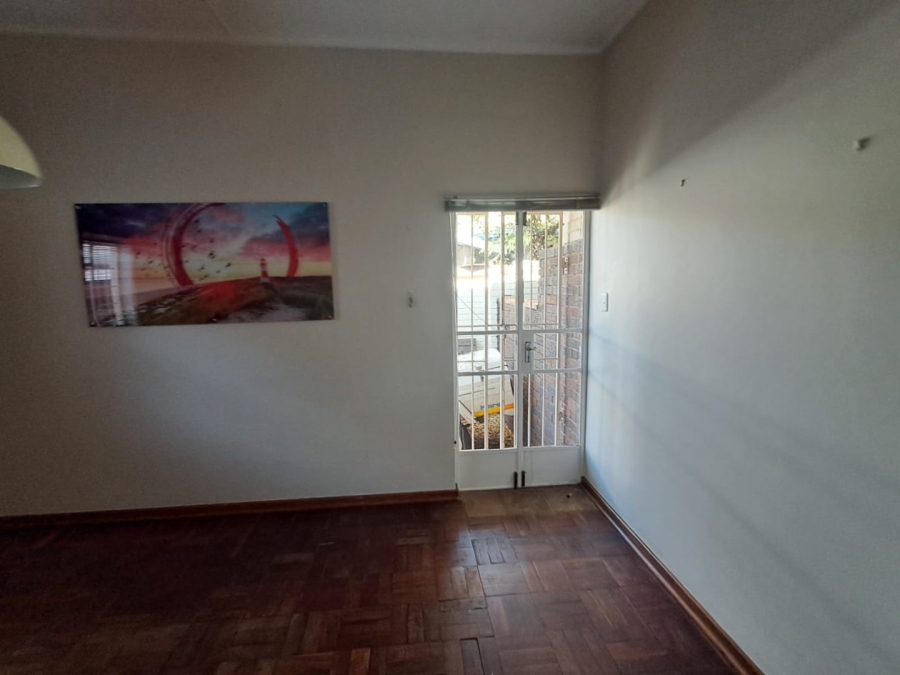 To Let Commercial Property for Rent in Arboretum Free State